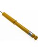 Koni Sport Shock Absorber