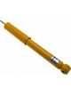 Koni Sport Shock Absorber