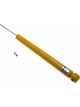 Koni Sport Shock Absorber