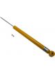 Koni Sport Shock Absorber