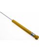 Koni Sport Shock Absorber