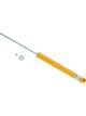 Koni Sport Shock Absorber