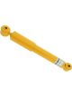 Koni Sport Shock Absorber