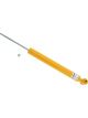 Koni Sport Shock Absorber