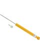 Koni Sport Shock Absorber