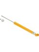 Koni Sport Shock Absorber