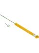 Koni Sport Shock Absorber