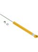 Koni Sport Shock Absorber