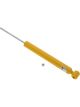 Koni Sport Shock Absorber
