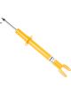 Koni Sport Shock Absorber