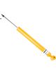 Koni Sport Shock Absorber