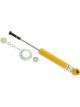 Koni Sport Shock Absorber