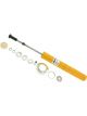 Koni Sport Shock Absorber