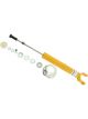 Koni Sport Shock Absorber