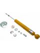 Koni Sport Shock Absorber