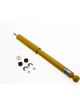 Koni Sport Shock Absorber