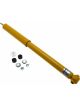 Koni Shocks Shock Sport Monotube Steel Yellow Paint Rear Ponti