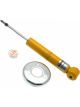 Koni Sport Shock Absorber