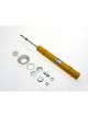 Koni Sport Shock Absorber