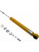 Koni Sport Shock Absorber