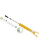 Koni Sport Shock Absorber