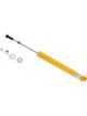 Koni Sport Shock Absorber