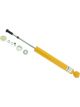 Koni Sport Shock Absorber
