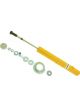 Koni Sport Shock Absorber