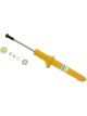 Koni Sport Shock Absorber