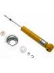 Koni Sport Shock Absorber