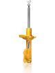 Koni Sport Shock Absorber
