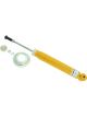 Koni Sport Shock Absorber