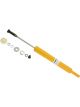 Koni Sport Shock Absorber