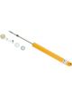Koni Sport Shock Absorber