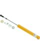 Koni Sport Shock Absorber