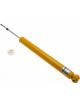Koni Sport Shock Absorber