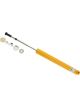 Koni Sport Shock Absorber