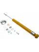 Koni Sport Shock Absorber