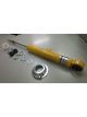 Koni Sport Shock Absorber