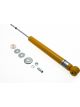 Koni Sport Shock Absorber