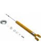 Koni Sport Shock Absorber
