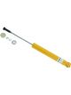 Koni Sport Shock Absorber