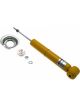 Koni Sport Shock Absorber