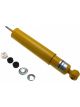 Koni Sport Shock Absorber