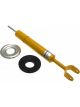 Koni Sport Shock Absorber