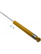 Koni Sport Shock Absorber