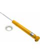 Koni Sport Shock Absorber