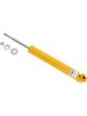 Koni Sport Shock Absorber