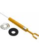 Koni Sport Shock Absorber