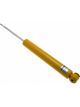 Koni Sport Shock Absorber